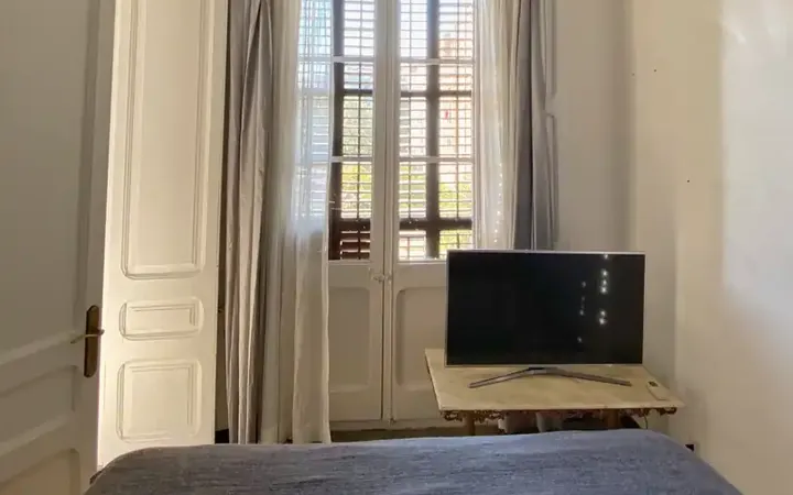 Apartamento en  Calle de Mallorca 434 - Foto 11