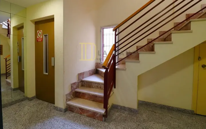 Piso en  Calle de Santa Hortensia 10 - Foto 26