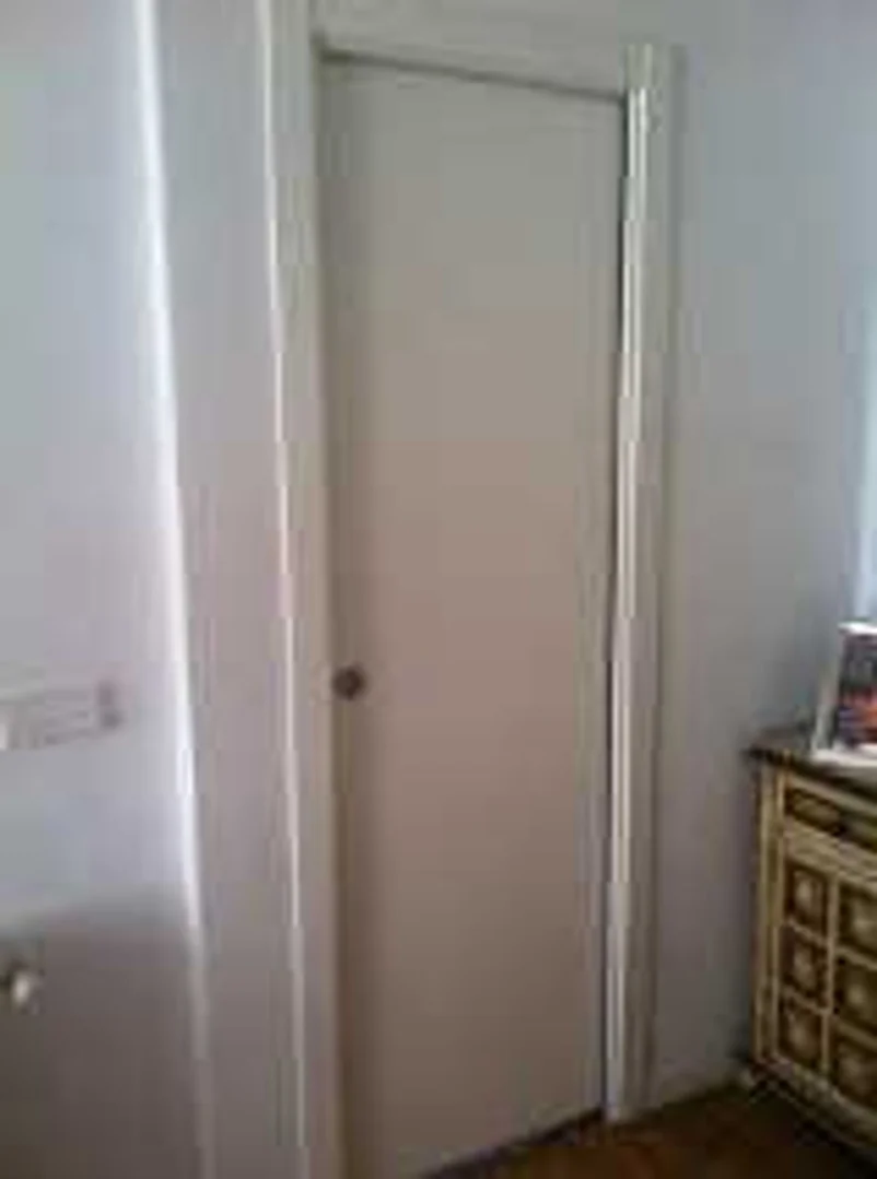 Piso en Calle Víctor de la Serna, 16, Bernabéu-Hispanoamérica - Foto 11