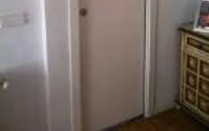 Piso en Calle Víctor de la Serna, 16, Bernabéu-Hispanoamérica - Foto 11