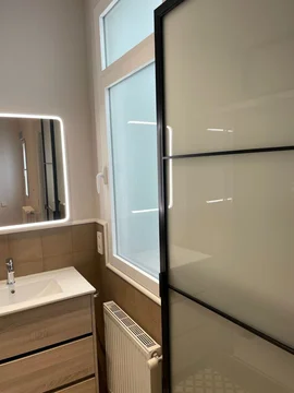 Piso en calle de Hortaleza, 72 - Foto 20