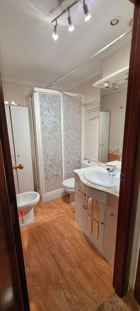 Piso en Calle Peruchos, 13, Valdebernardo - Valderrivas - Foto 4