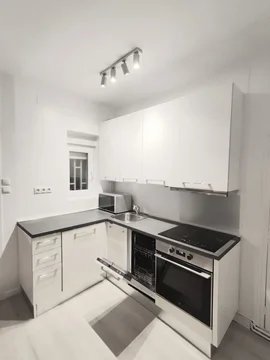 Piso en calle del Conde de Torralba, 2 - Foto 12