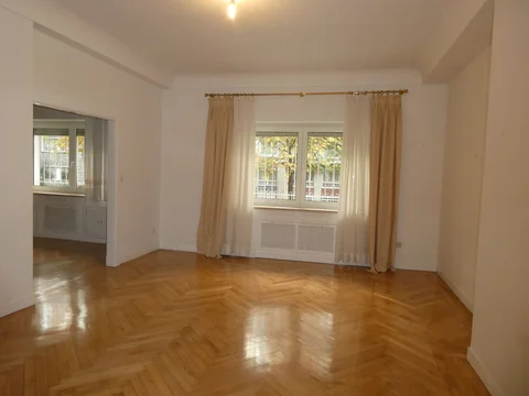 Piso en calle del Conde de Cartagena, 5 - Foto 1