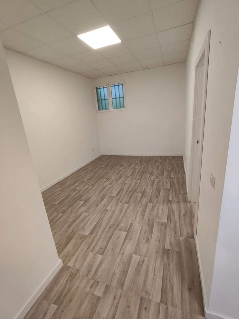 Piso en calle Tucurinca, 16 - Foto 10