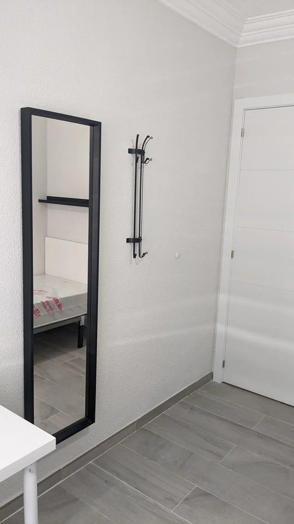 Piso en Puerta del Ángel, Puerta del Ángel - Foto 20