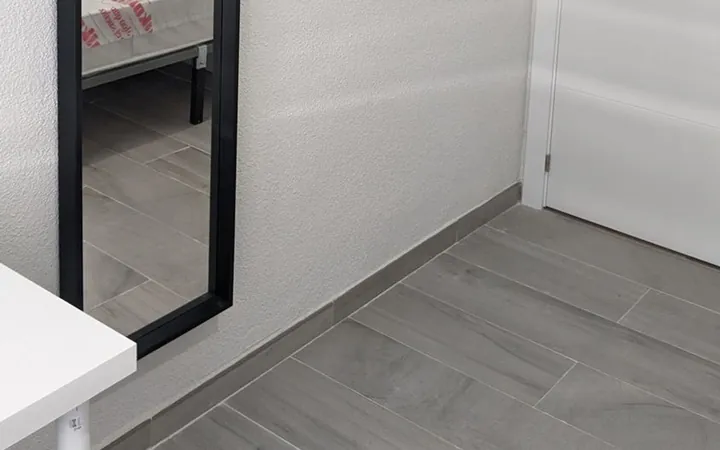 Piso en Puerta del Ángel, Puerta del Ángel - Foto 20