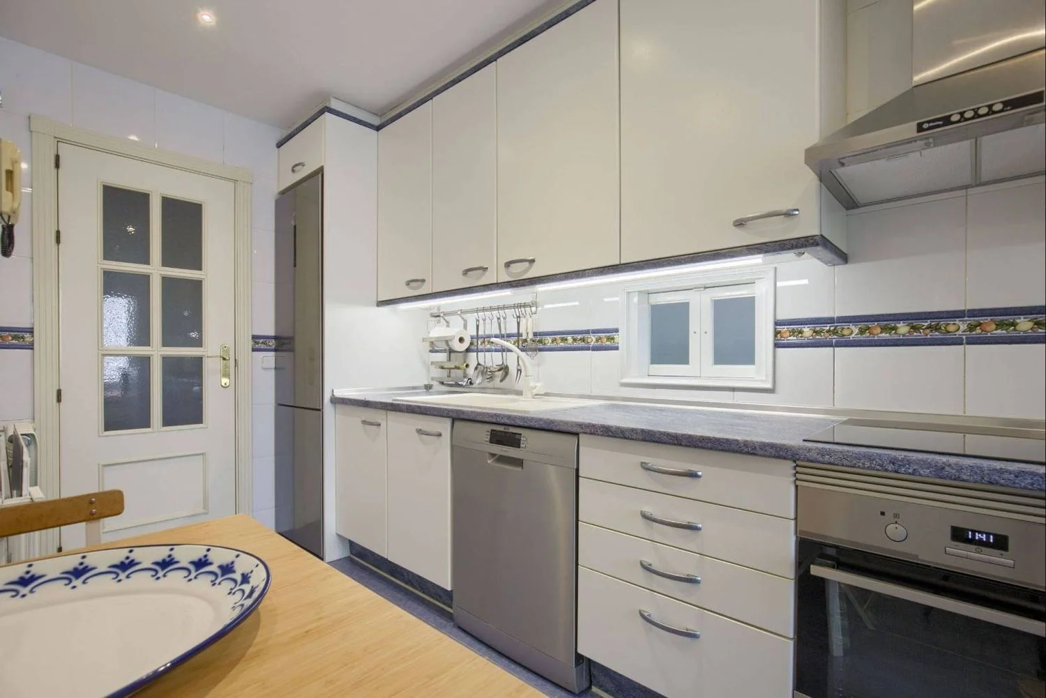 Piso en Av. del Talgo, 129 - Foto 11