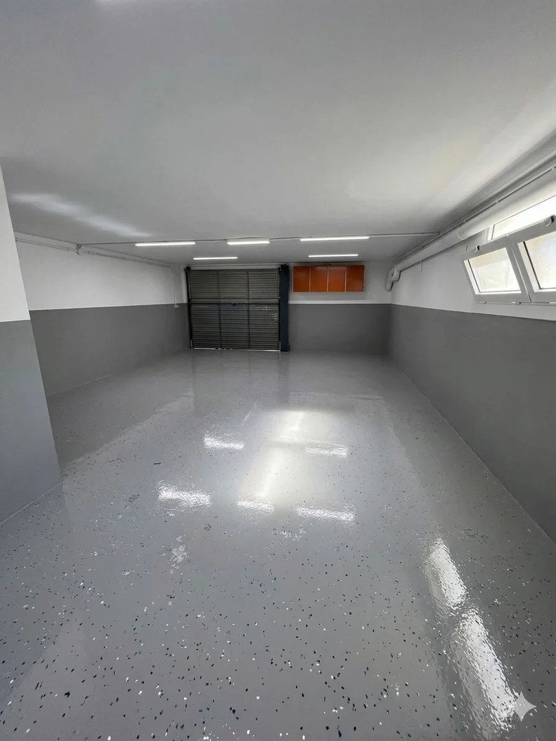 Chalet adosado en avenida Espanya, 325 - Foto 24