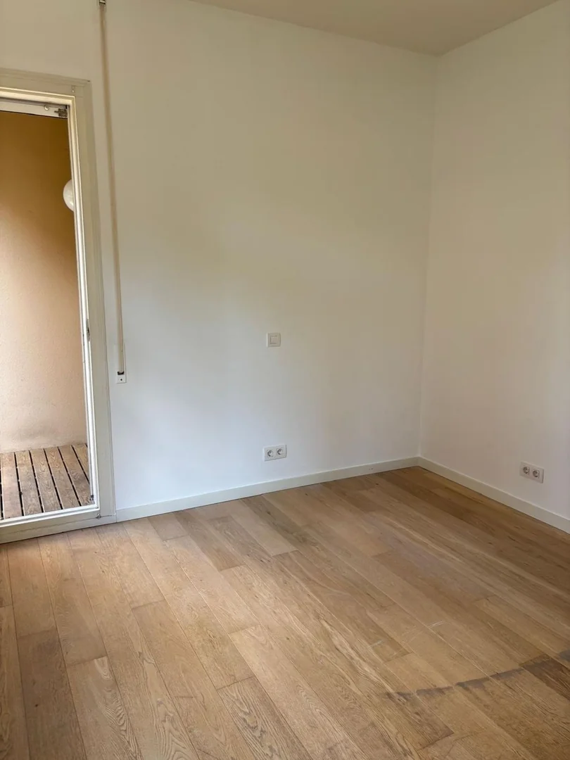 Piso en Avenida del Tibidabo, Sant Gervasi - La Bonanova - Foto 8