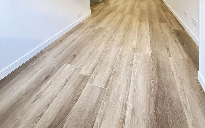 Piso en Calle de Clara del Rey, 39, Prosperidad - Foto 1