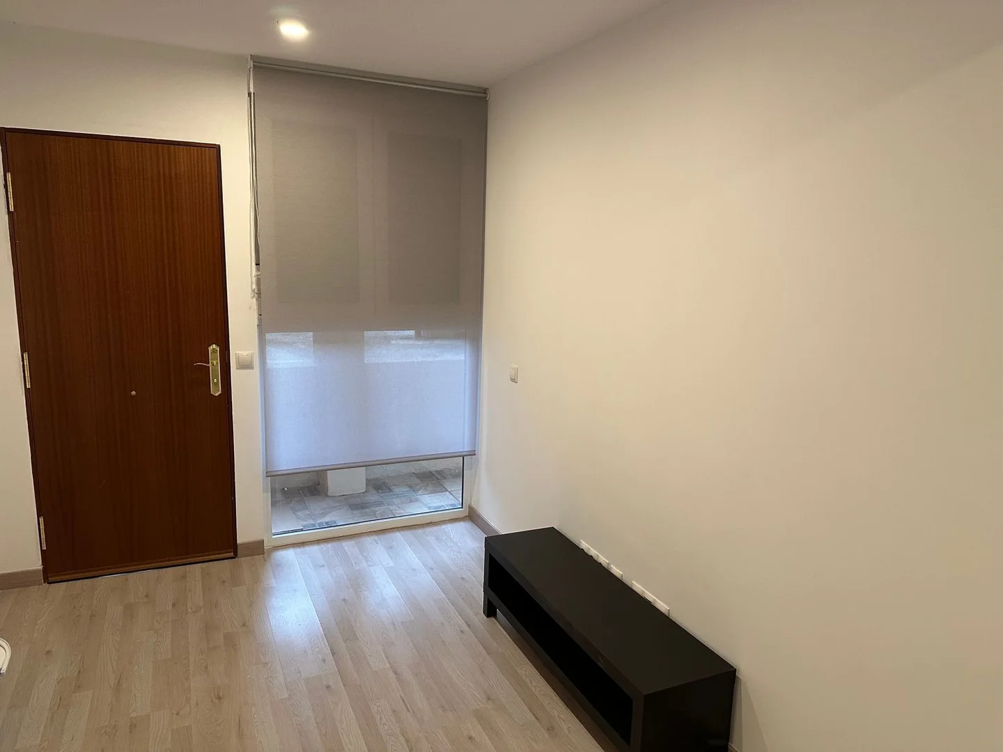 Estudio en calle Galiana, 28 - Foto 23