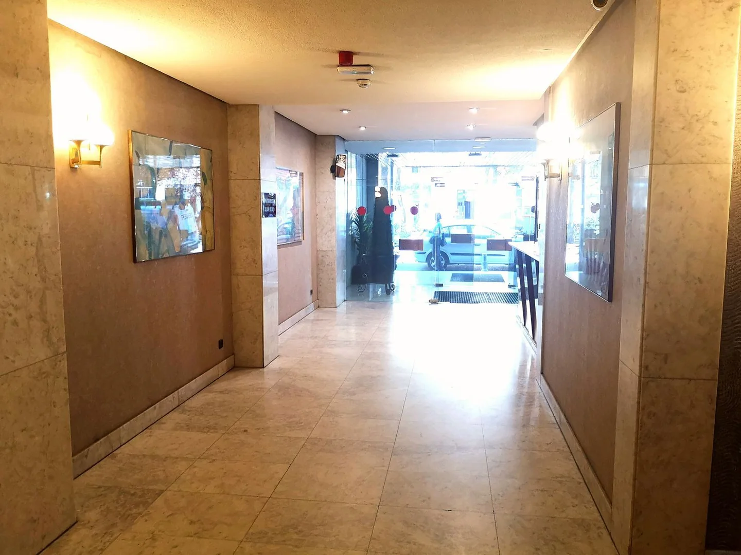 Piso en Lista, Lista - Foto 26