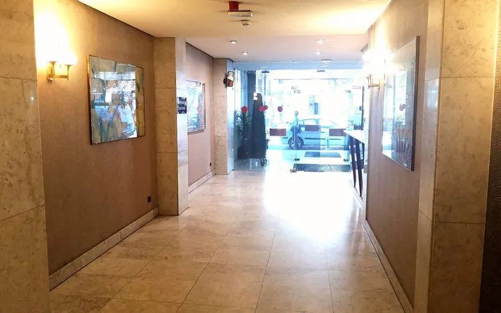 Piso en Lista, Lista - Foto 26