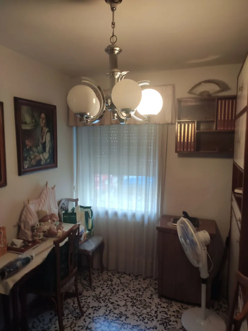 Piso en Barrio Los Ángeles - Foto 22