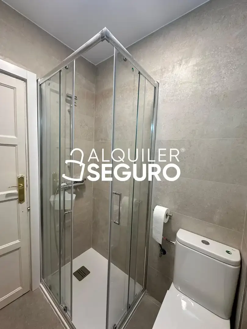 Piso en  Doctor Vallejo - Foto 11
