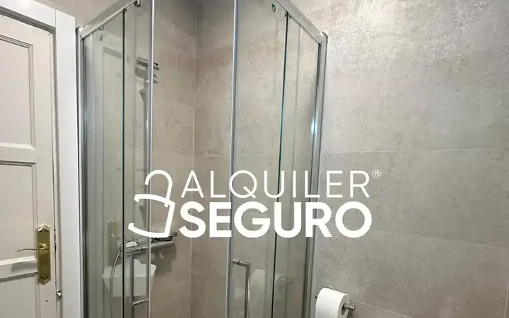 Piso en  Doctor Vallejo - Foto 11