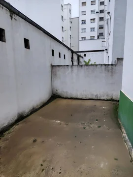 Piso en calle Maximiliano Arboleya, 3 - Foto 18