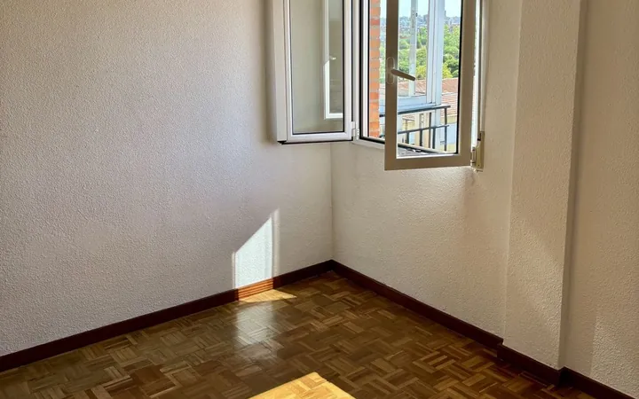 Piso en Calle de Fray José Cerdeiriña, 17, Águilas - Foto 5