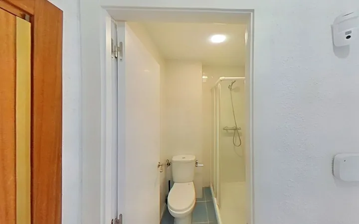 Piso en Pueblo Nuevo - Foto 24