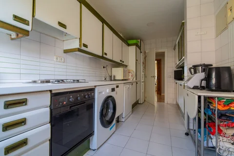 Piso en venta en Avenida de Alfonso XIII, 93 - Foto 11