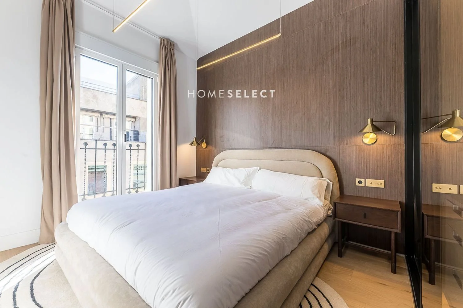 Ático en calle de Cedaceros - Foto 51