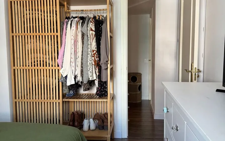 Piso en Paseo de los Olivos, 59, Puerta del Ángel - Foto 22