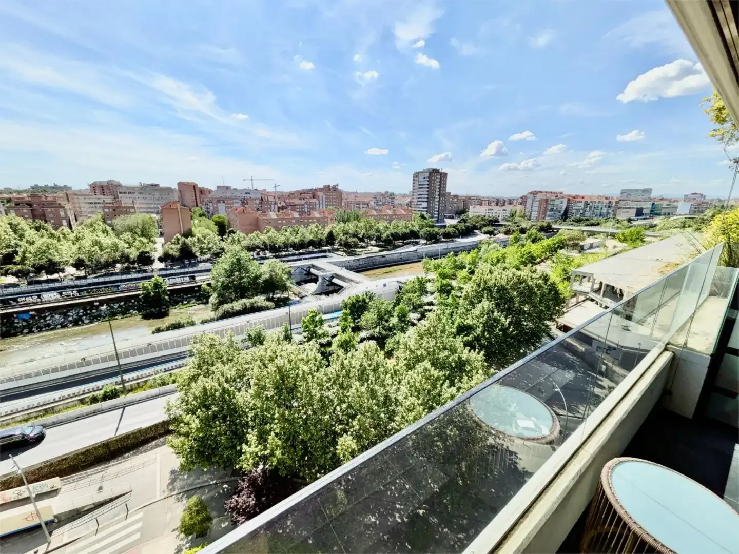 Piso en  Calle Teresa López Valcárcel 26 - Foto 11