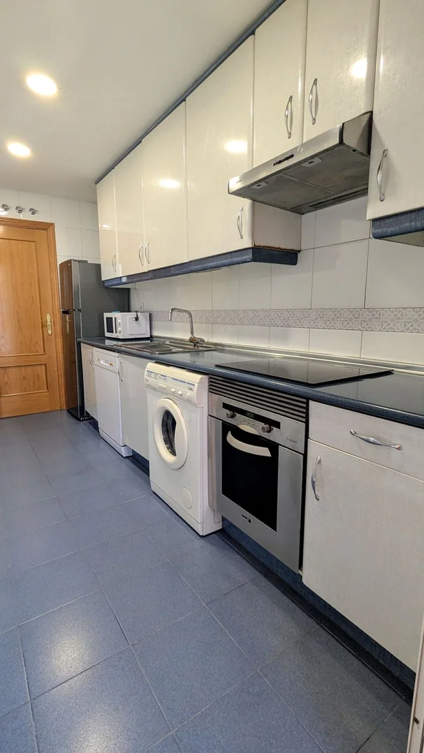Piso en Butarque, Butarque - Foto 18