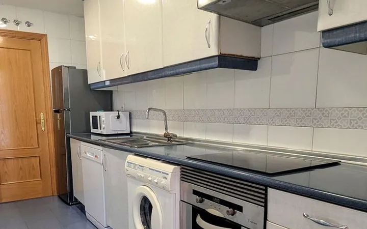 Piso en Butarque, Butarque - Foto 18