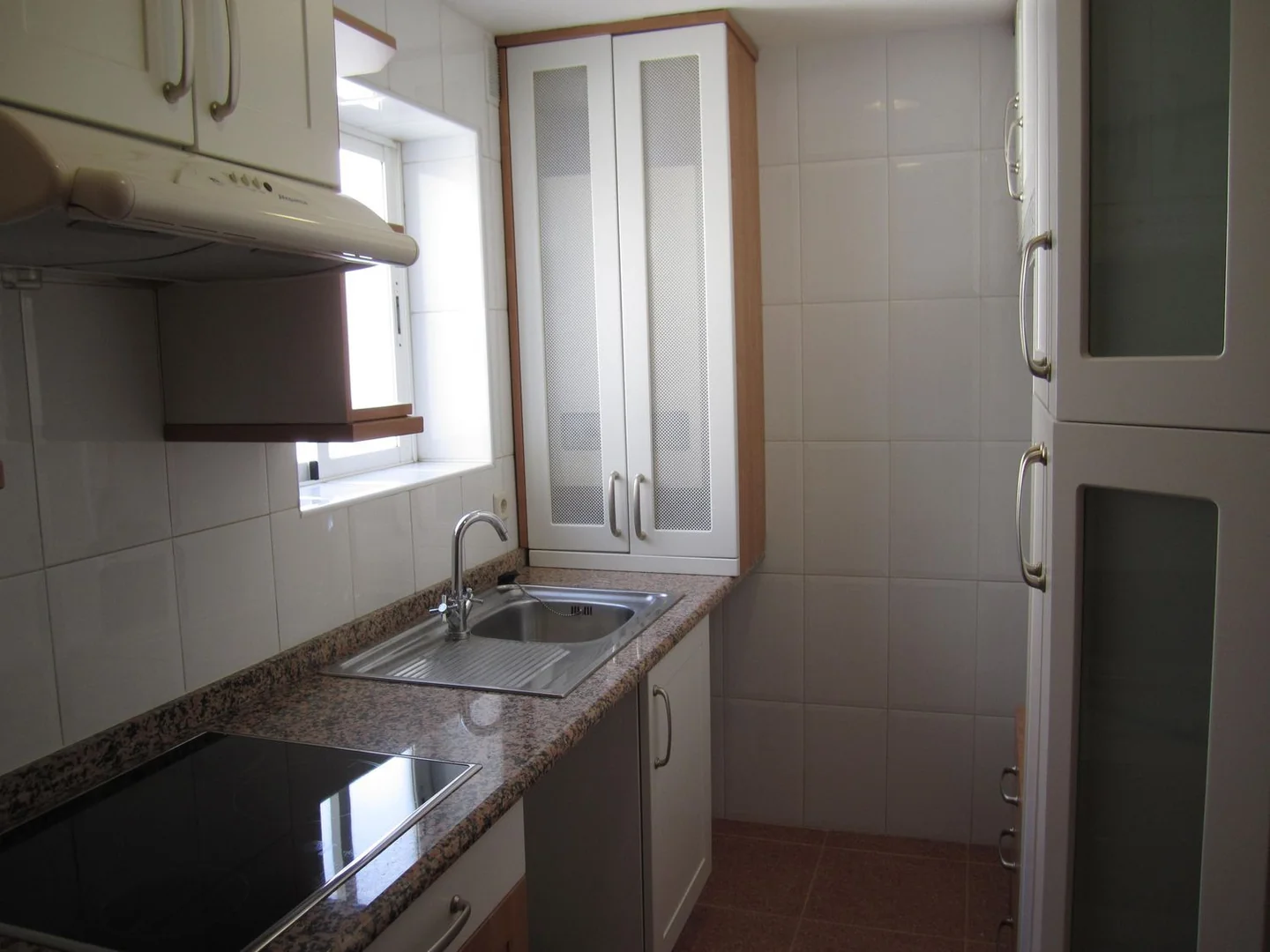 Piso en Isla de Arosa, 27, Peñagrande - Foto 9