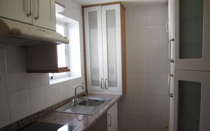Piso en Isla de Arosa, 27, Peñagrande - Foto 9