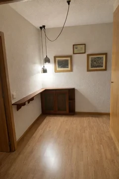 Piso en travesía La Rioja, 15 - Foto 8