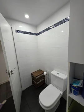 Piso en calle Albuñuelas, 32 - Foto 11