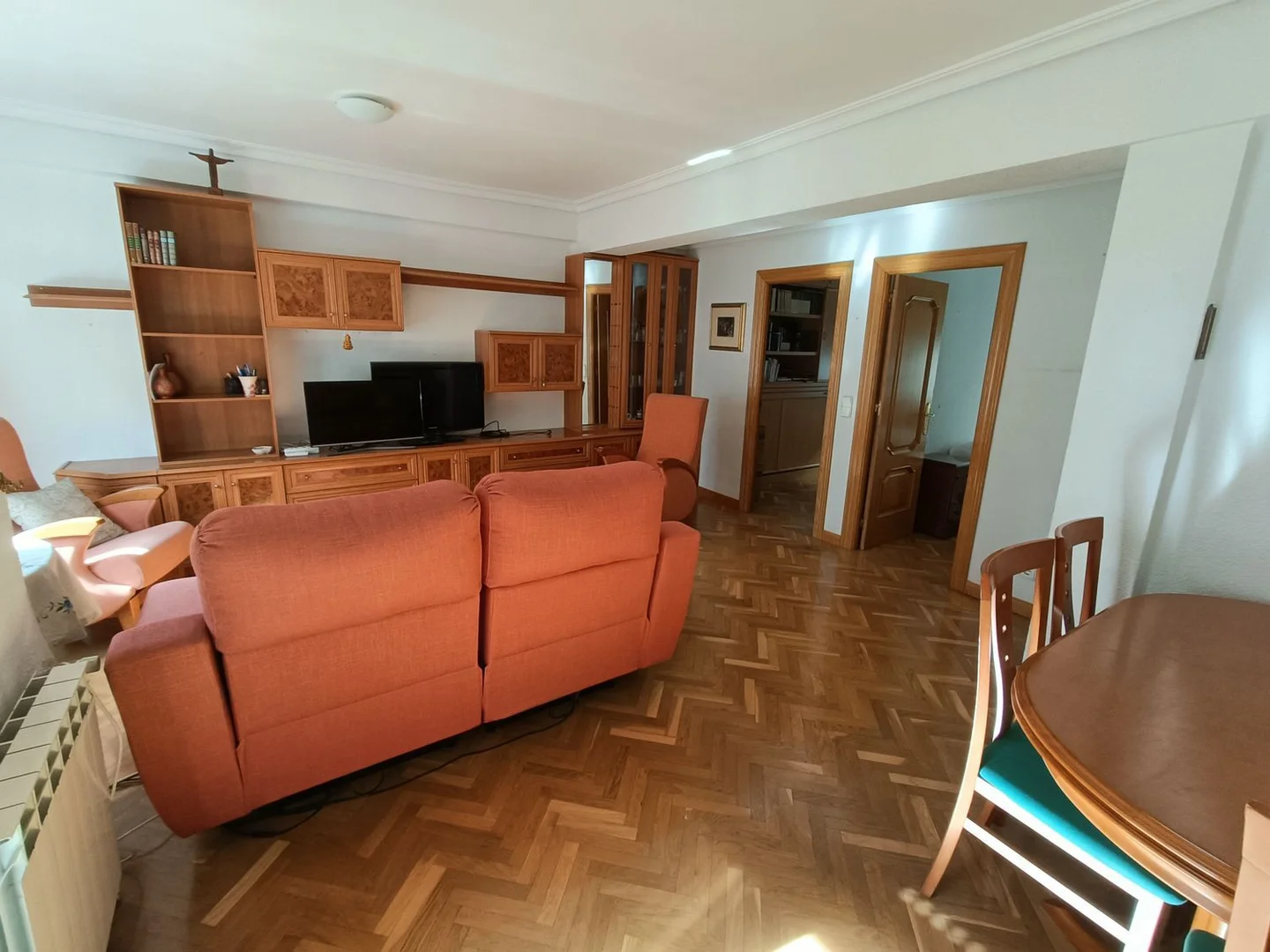 Piso en Isla de Gomera, 13 - Foto 44