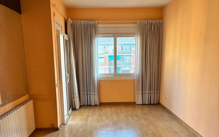 Piso en Calle de Girona, 150, La Dreta de l'Eixample - Foto 2