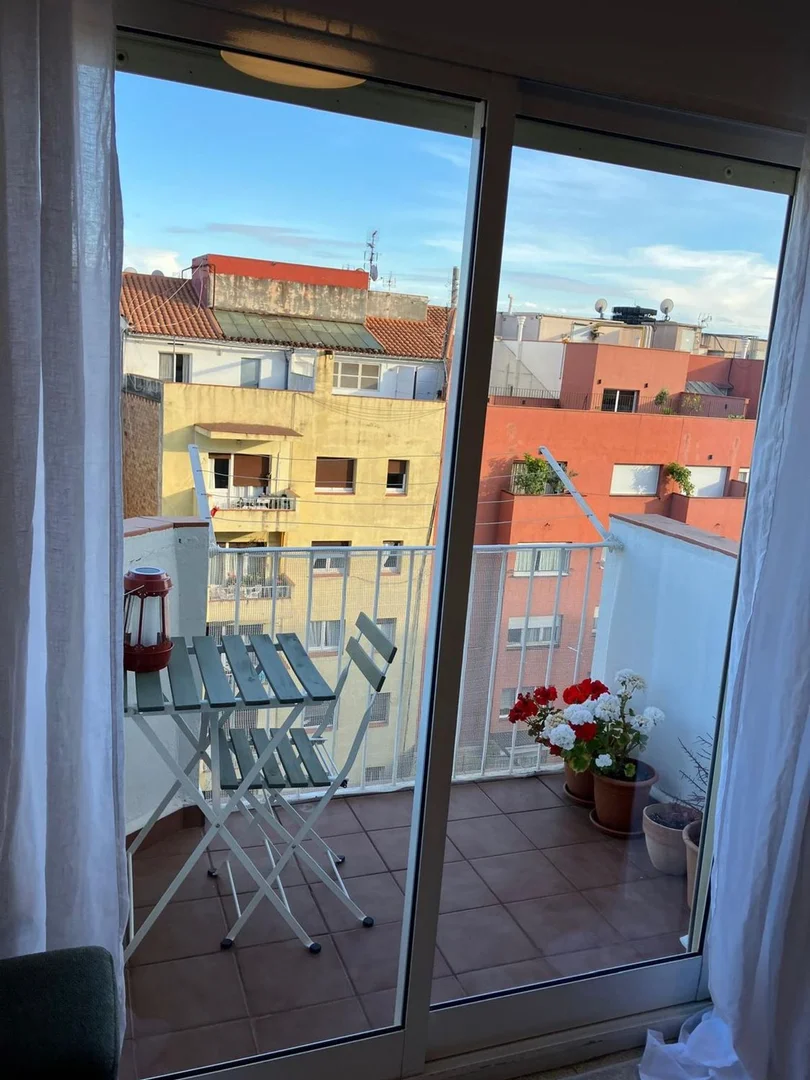 Ático en calle de Manuel de Falla, 24 - Foto 10