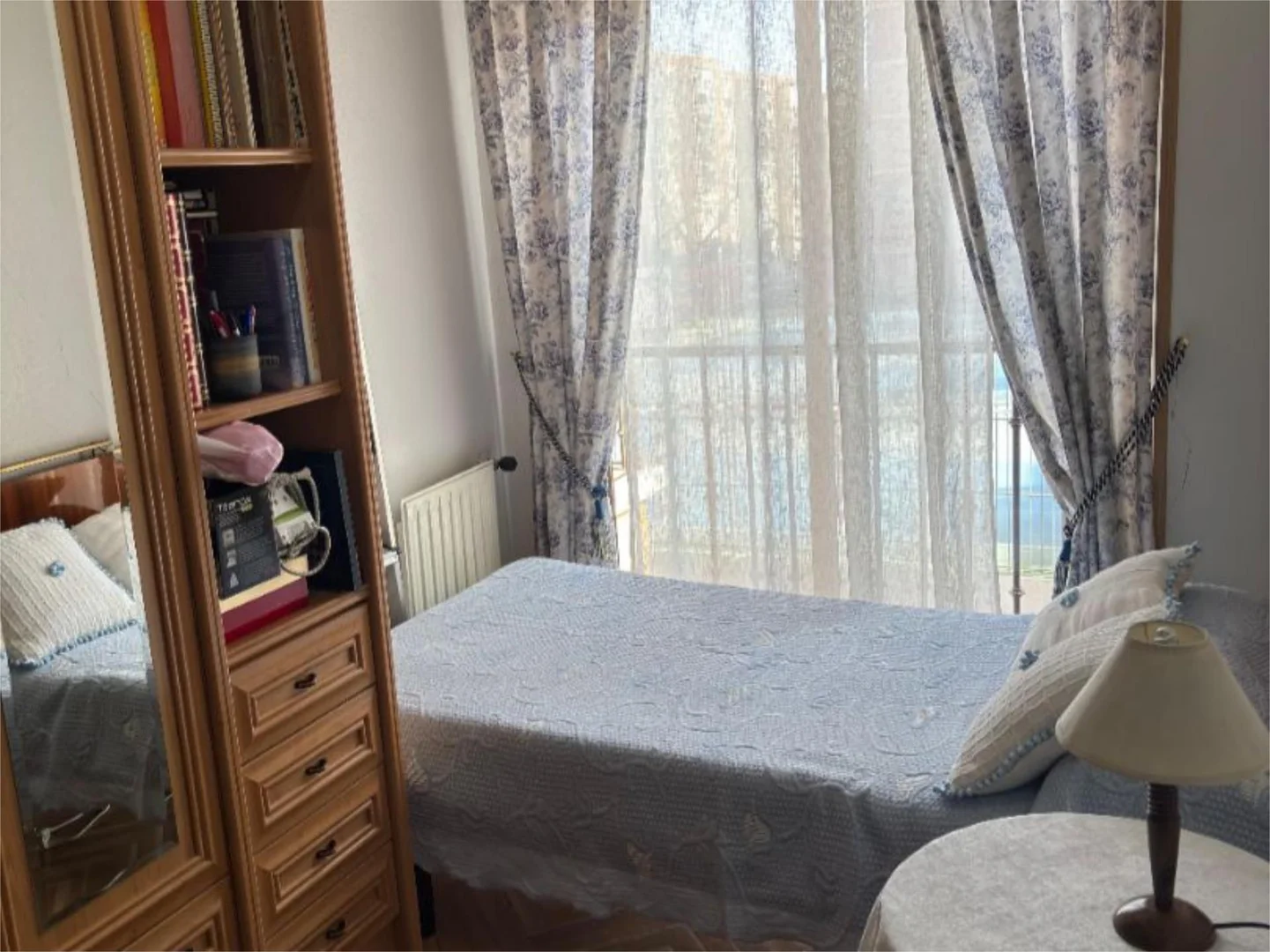 Piso en  Calle Aliseda 39 - Foto 19