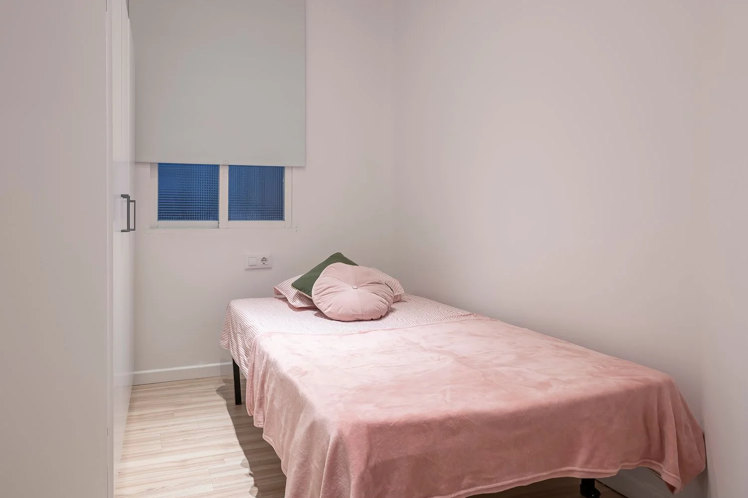 Piso en Lista - Foto 16