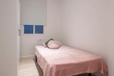 Piso en Lista - Foto 16