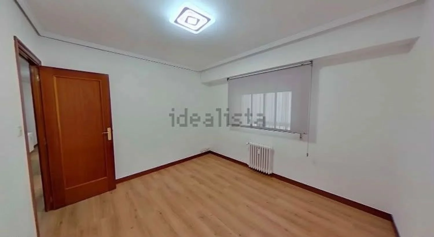 Piso en Calle de las Cañas, 6, Colina - Foto 5