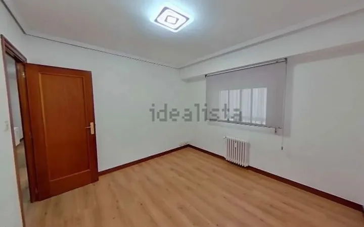 Piso en Calle de las Cañas, 6, Colina - Foto 5