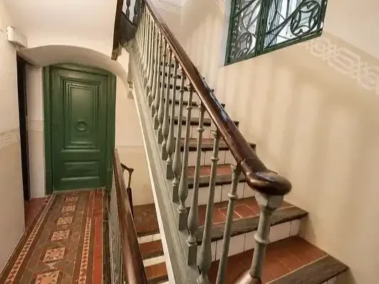 Piso en  Carrer de Ferran 8 - Foto 4