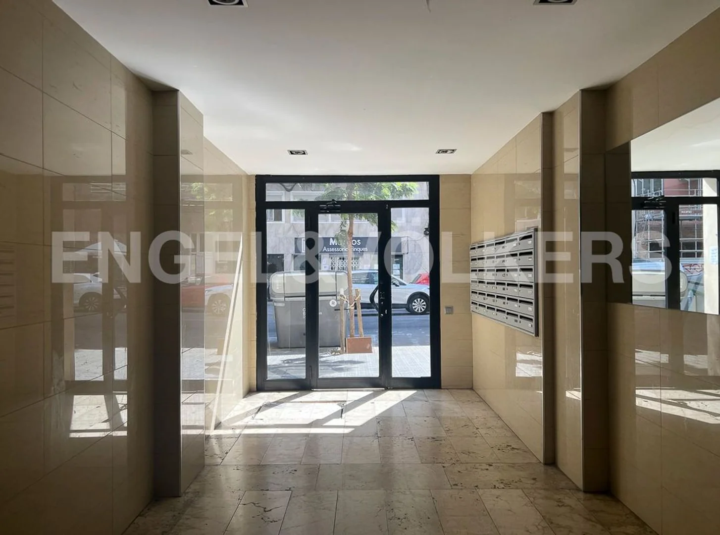 Piso en Navas, Navas - Foto 18