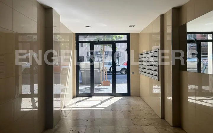 Piso en Navas, Navas - Foto 18