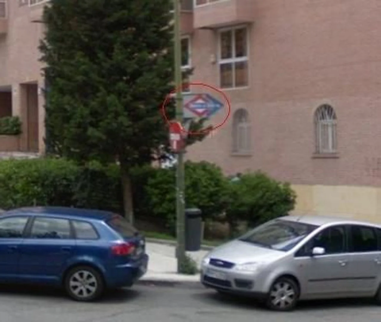 Piso en Calle de Almansa, 83, Ciudad Universitaria - Foto 12