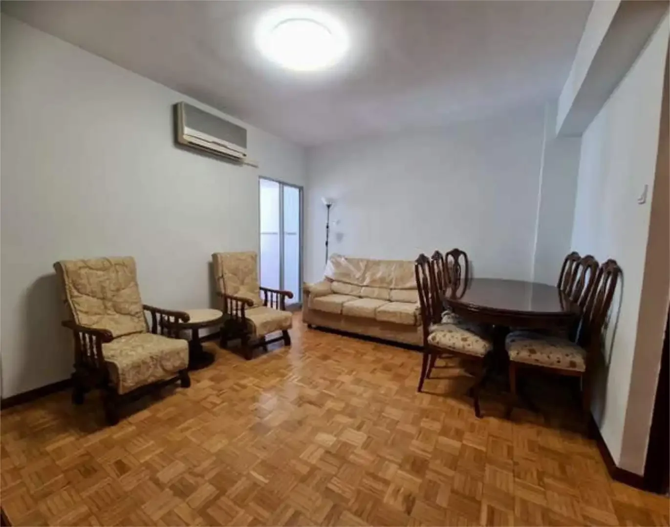 Piso en Puerta Bonita - Foto 2