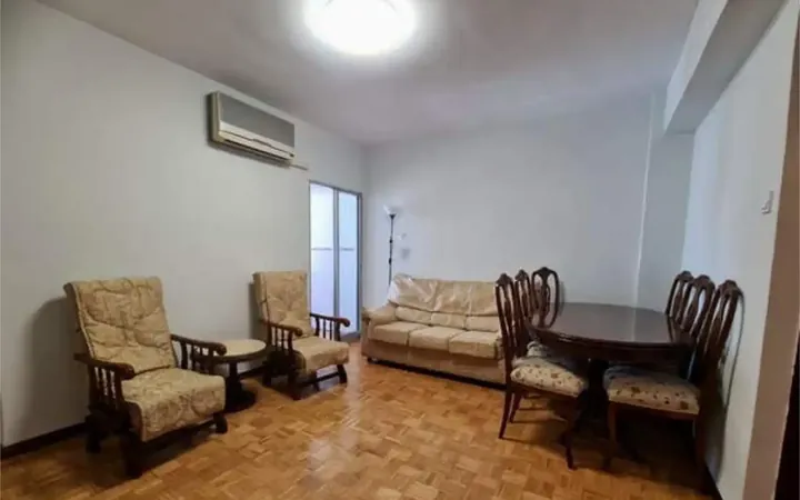 Piso en Puerta Bonita - Foto 2