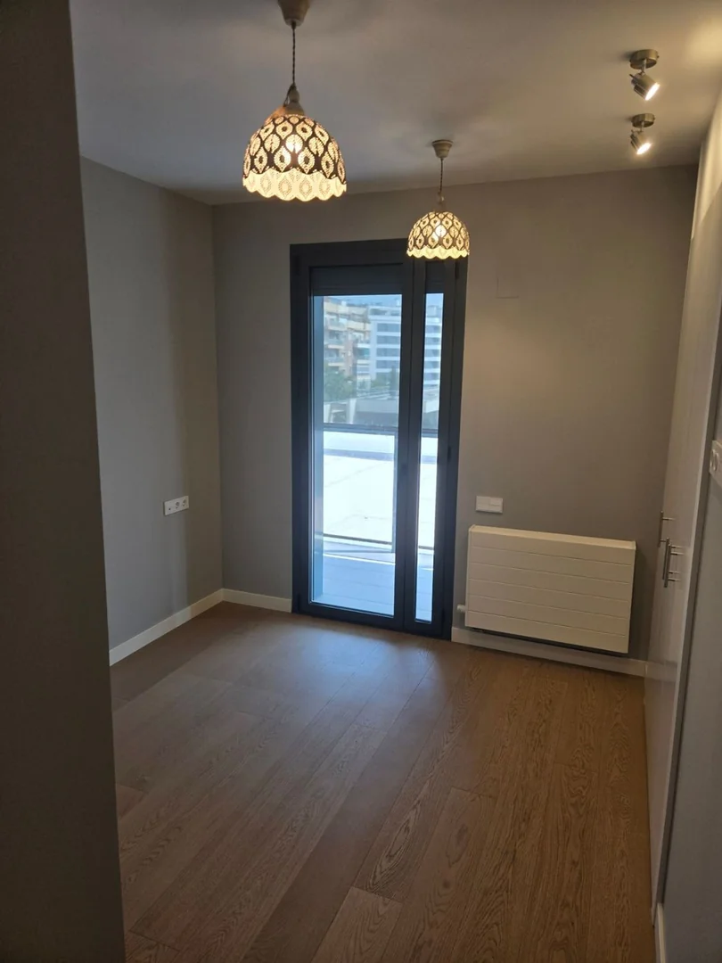 Piso en Calle d'Àlaba, 147, El Parc i la Llacuna del Poblenou - Foto 11