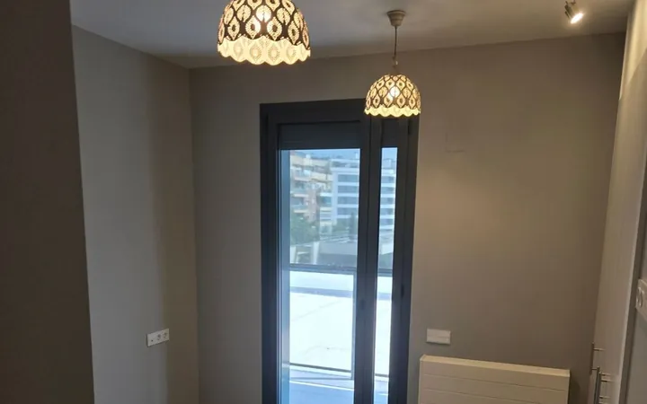 Piso en Calle d'Àlaba, 147, El Parc i la Llacuna del Poblenou - Foto 11